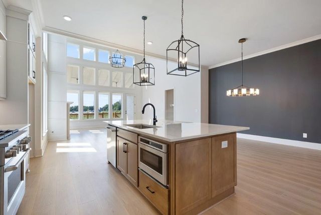 7050 Chardon Street, Franklin, TN 37067