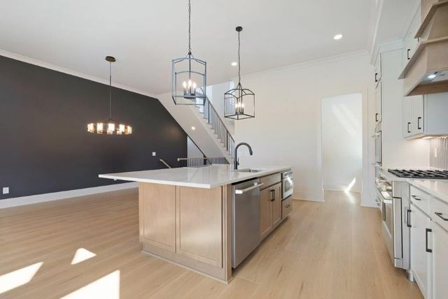 7050 Chardon Street, Franklin, TN 37067