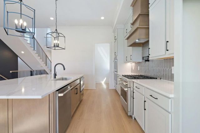 7050 Chardon Street, Franklin, TN 37067