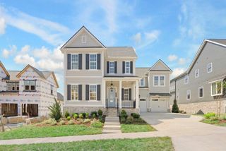 7050 Chardon Street, Franklin, TN 37067