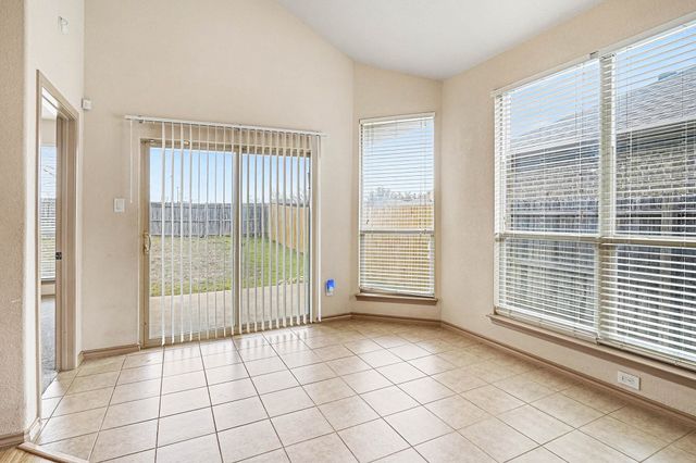 8512 Axis Deer Run, Fort Worth, TX 76179