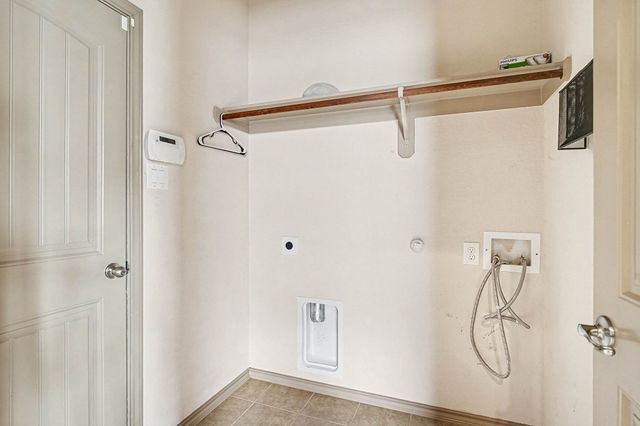 8512 Axis Deer Run, Fort Worth, TX 76179