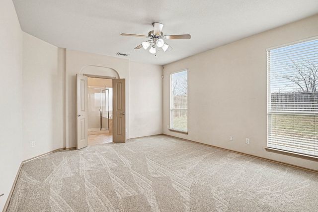 8512 Axis Deer Run, Fort Worth, TX 76179