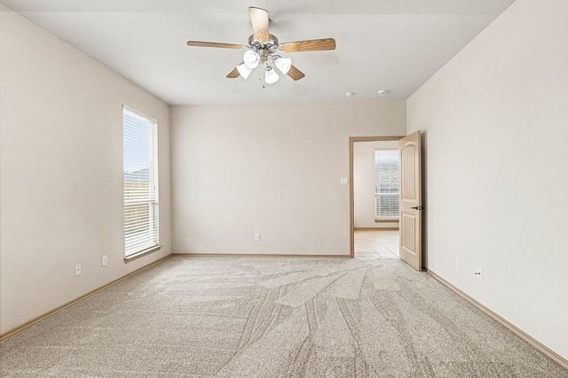 8512 Axis Deer Run, Fort Worth, TX 76179