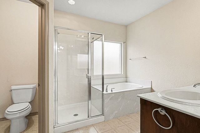 8512 Axis Deer Run, Fort Worth, TX 76179