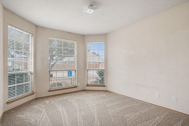 8512 Axis Deer Run, Fort Worth, TX 76179