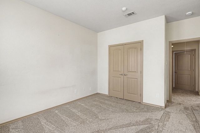 8512 Axis Deer Run, Fort Worth, TX 76179