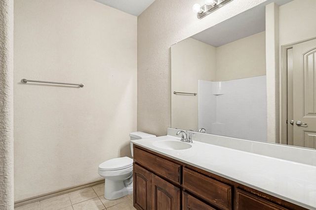 8512 Axis Deer Run, Fort Worth, TX 76179