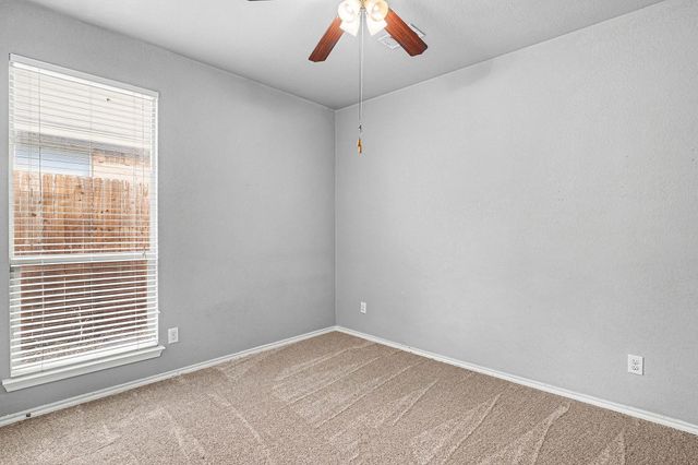 8512 Axis Deer Run, Fort Worth, TX 76179