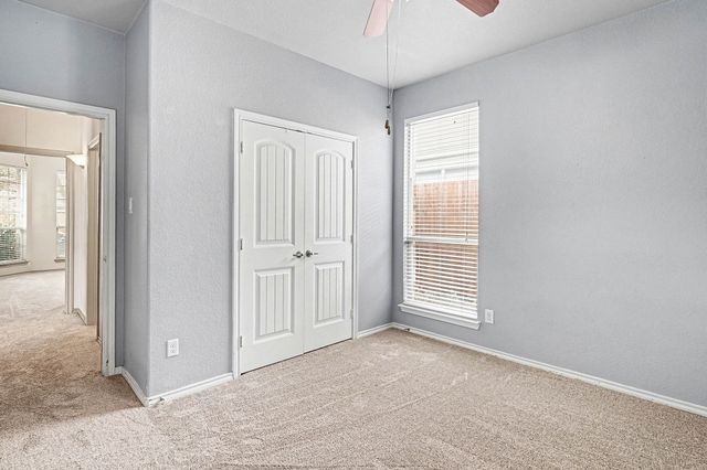 8512 Axis Deer Run, Fort Worth, TX 76179