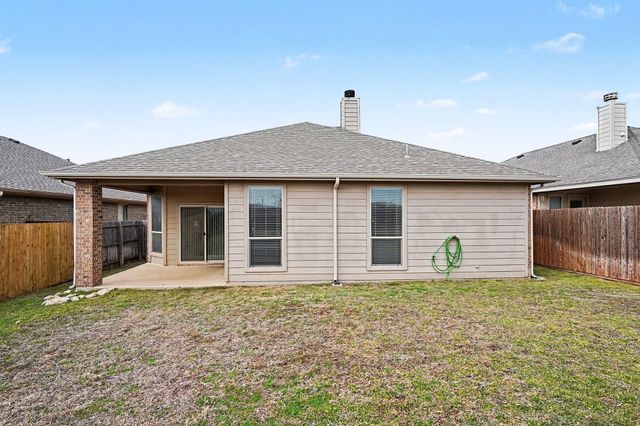 8512 Axis Deer Run, Fort Worth, TX 76179