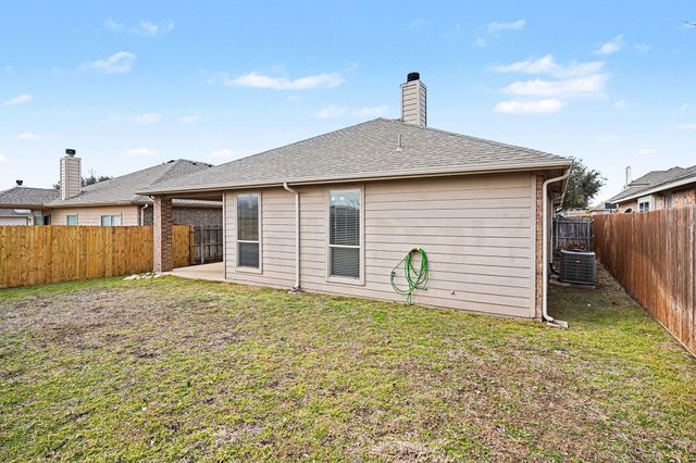8512 Axis Deer Run, Fort Worth, TX 76179