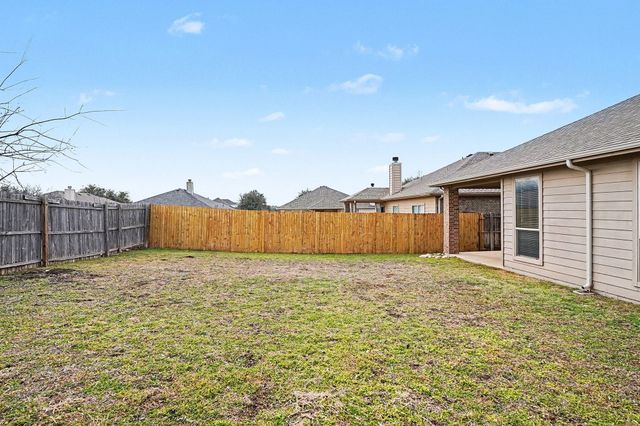 8512 Axis Deer Run, Fort Worth, TX 76179
