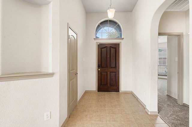 8512 Axis Deer Run, Fort Worth, TX 76179