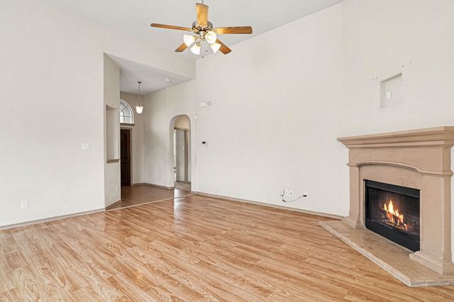 8512 Axis Deer Run, Fort Worth, TX 76179