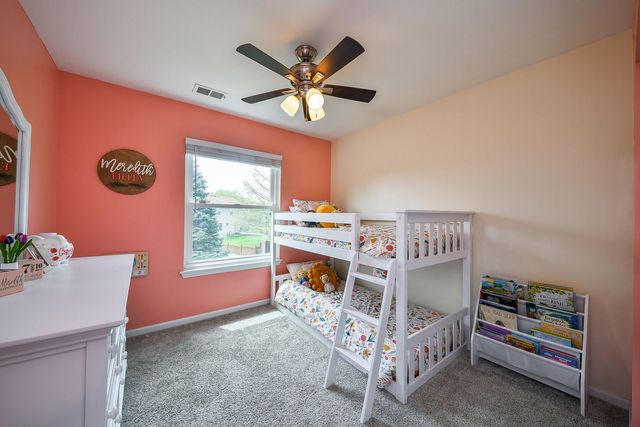 1140 Lakewood Circle, Naperville, IL 60540