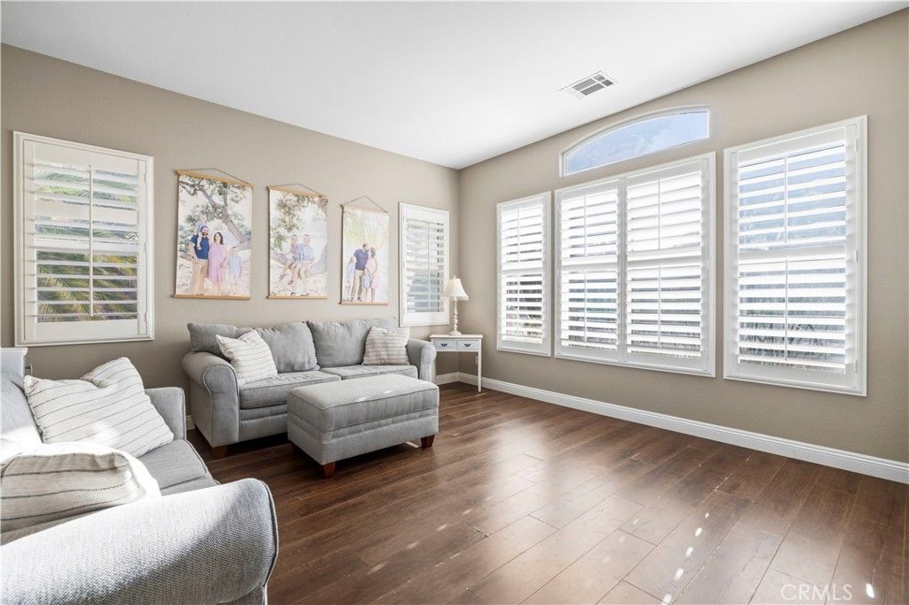 34665 Desert Road, Acton, CA 93510 — photo 5