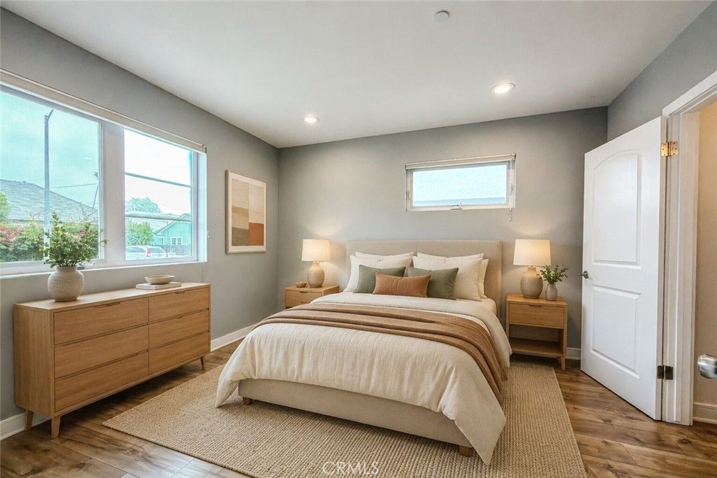 523 N St Andrews, Los Angeles, CA 90004 — photo 3