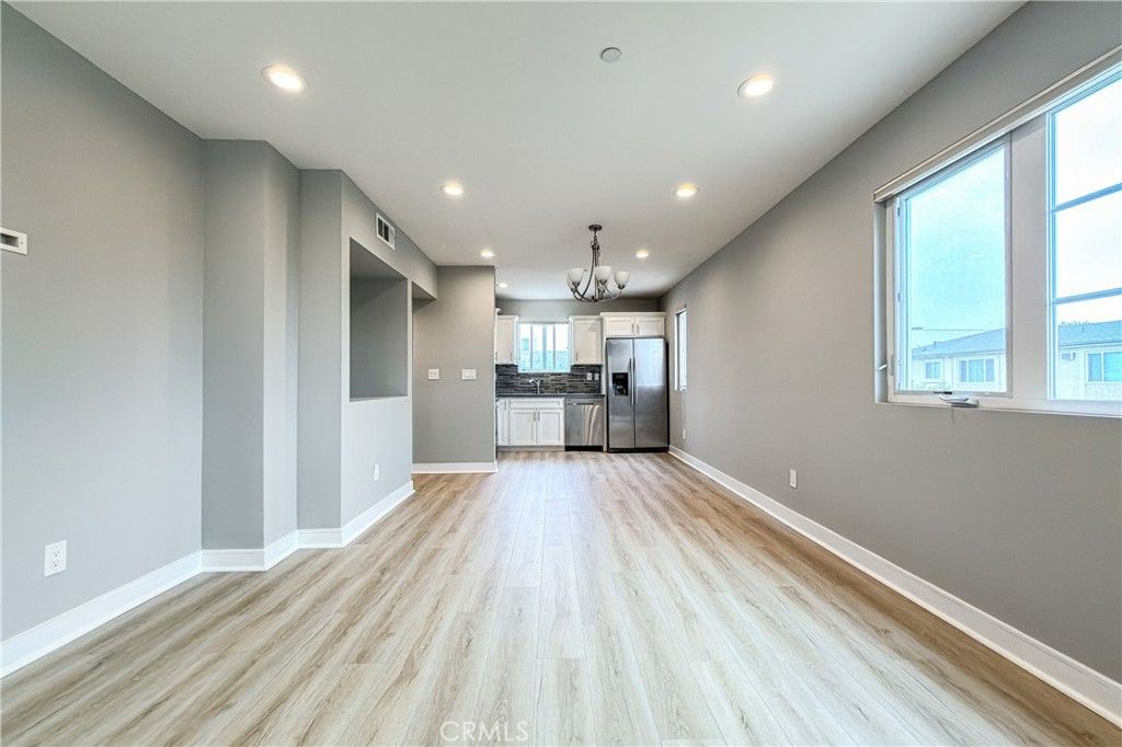 523 N St Andrews, Los Angeles, CA 90004 — photo 5