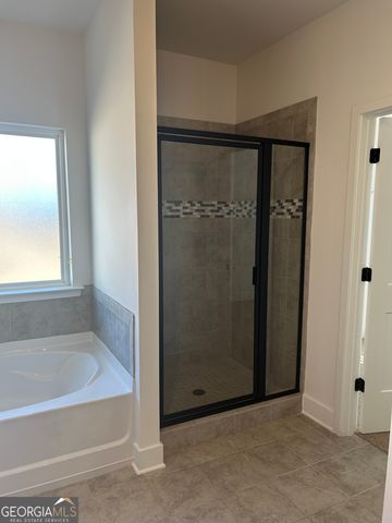 1179 Barrington Place Way, Macon, GA 31220