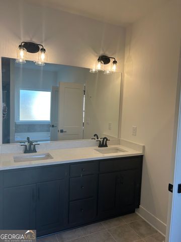 1179 Barrington Place Way, Macon, GA 31220