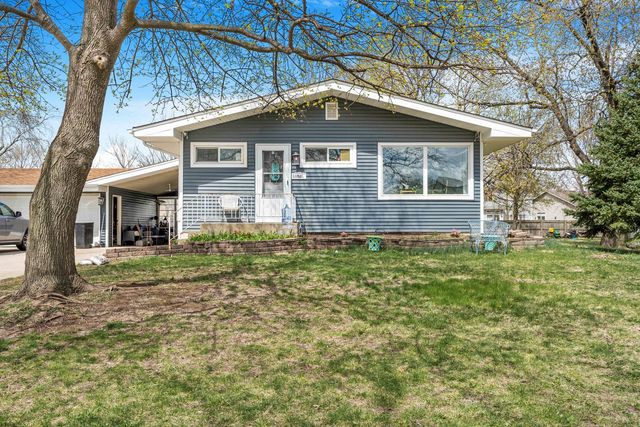 22252 W Taylor Road, Plainfield, IL 60544