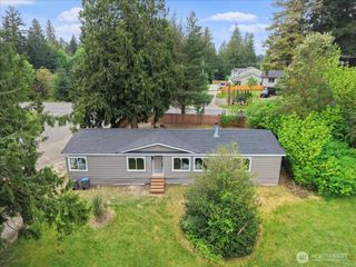 7410 Old Military Road #1A, Bremerton, WA 98311