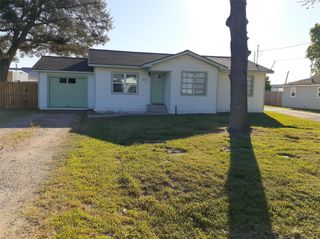 3313 Houston Street, Rosenberg, TX 77471