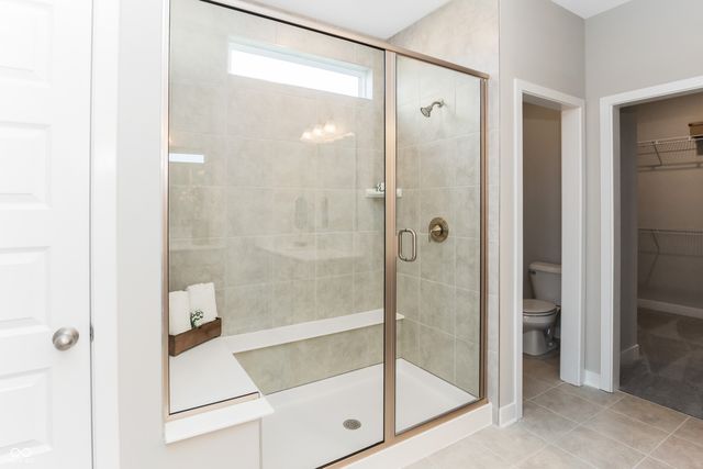 5248 Devonshire Way, Mccordsville, IN 46055