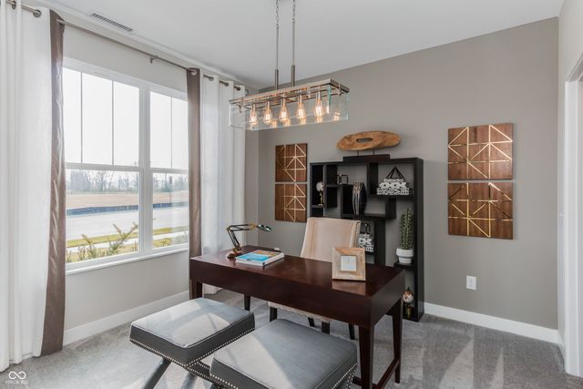 5248 Devonshire Way, Mccordsville, IN 46055