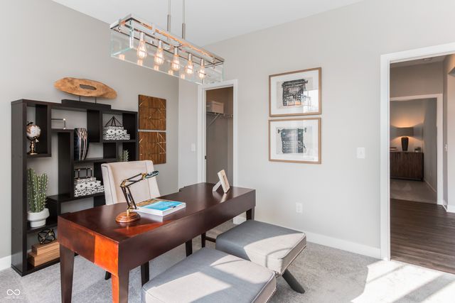 5248 Devonshire Way, Mccordsville, IN 46055