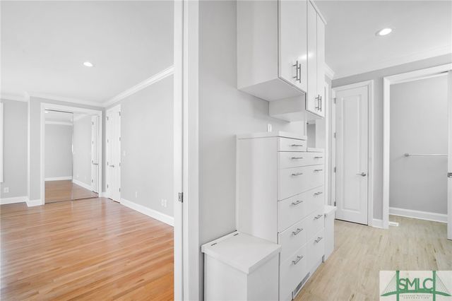 1 Waterside Walk, Tybee Island, GA 31328