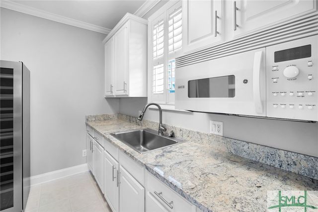 1 Waterside Walk, Tybee Island, GA 31328