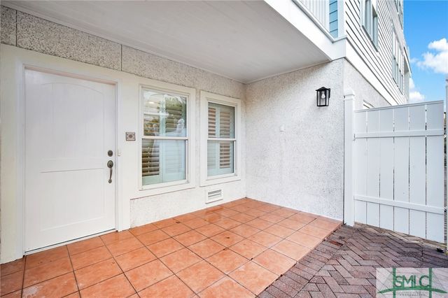 1 Waterside Walk, Tybee Island, GA 31328