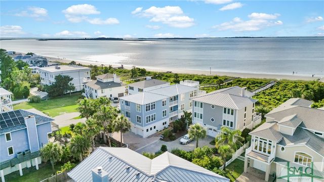 1 Waterside Walk, Tybee Island, GA 31328