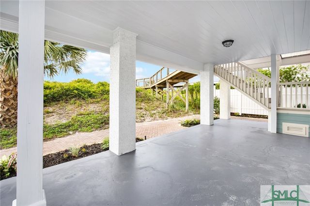 1 Waterside Walk, Tybee Island, GA 31328