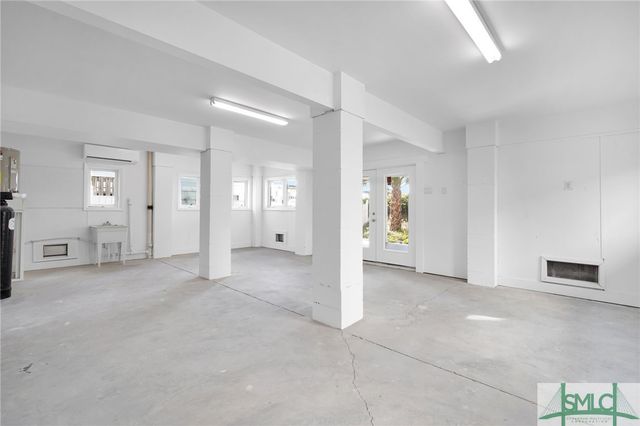 1 Waterside Walk, Tybee Island, GA 31328