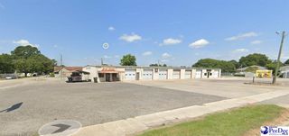 1109 S Highway 301, Dillon, SC 29536