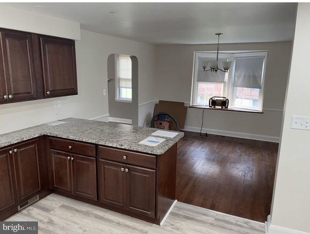 8521 DRUMWOOD, Towson, MD 21286