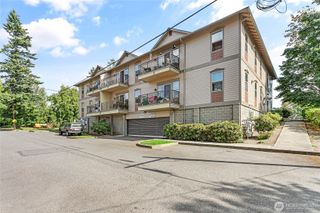 1991 Alder Street #204, Ferndale, WA 98248