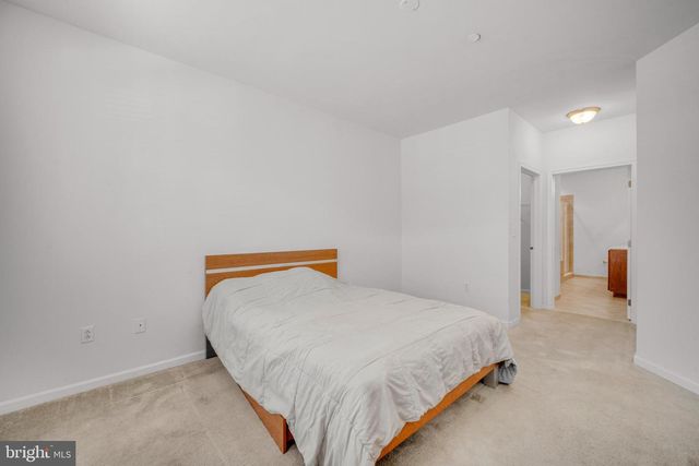 243 CARSON TER, Huntingdon Valley, PA 19006