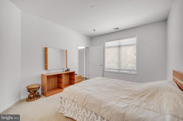 243 CARSON TER, Huntingdon Valley, PA 19006