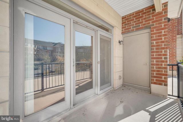 243 CARSON TER, Huntingdon Valley, PA 19006