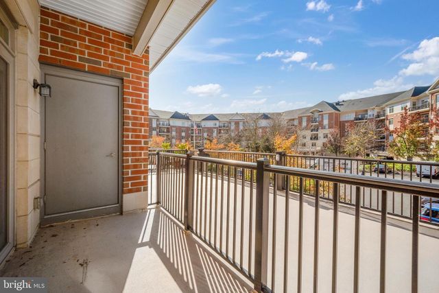 243 CARSON TER, Huntingdon Valley, PA 19006
