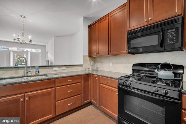 243 CARSON TER, Huntingdon Valley, PA 19006