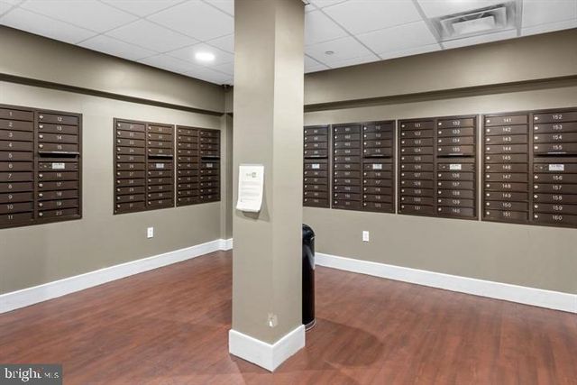 243 CARSON TER, Huntingdon Valley, PA 19006