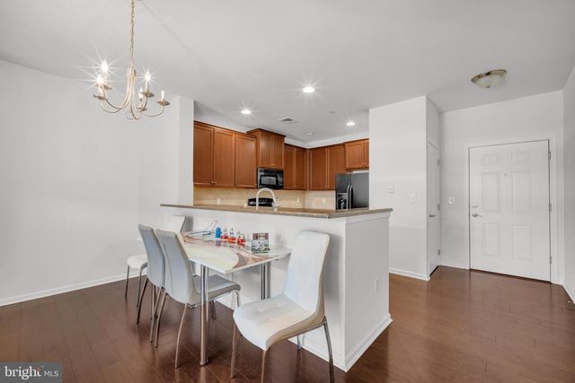 243 CARSON TER, Huntingdon Valley, PA 19006