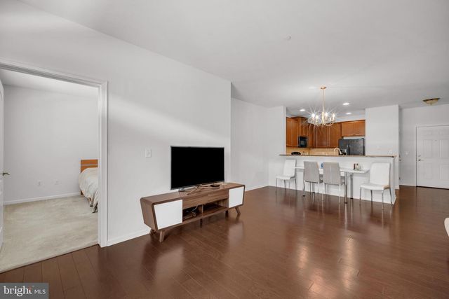 243 CARSON TER, Huntingdon Valley, PA 19006