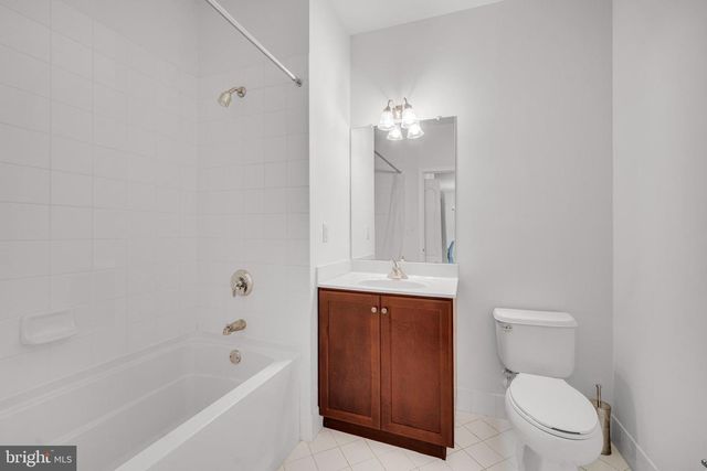 243 CARSON TER, Huntingdon Valley, PA 19006