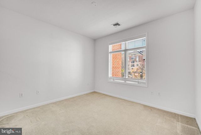 243 CARSON TER, Huntingdon Valley, PA 19006